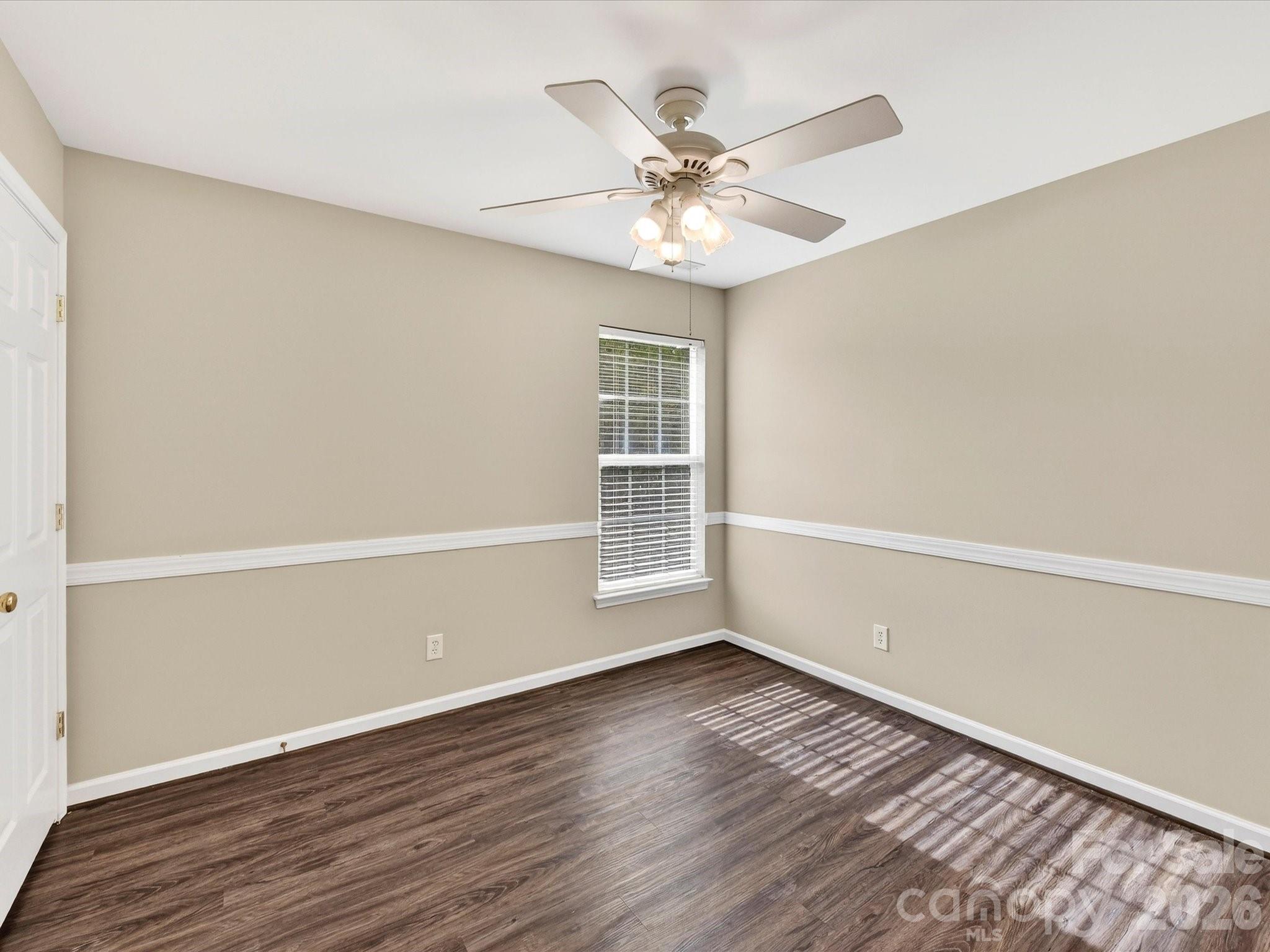 Blakeney Heath - Fieldstone - Residential