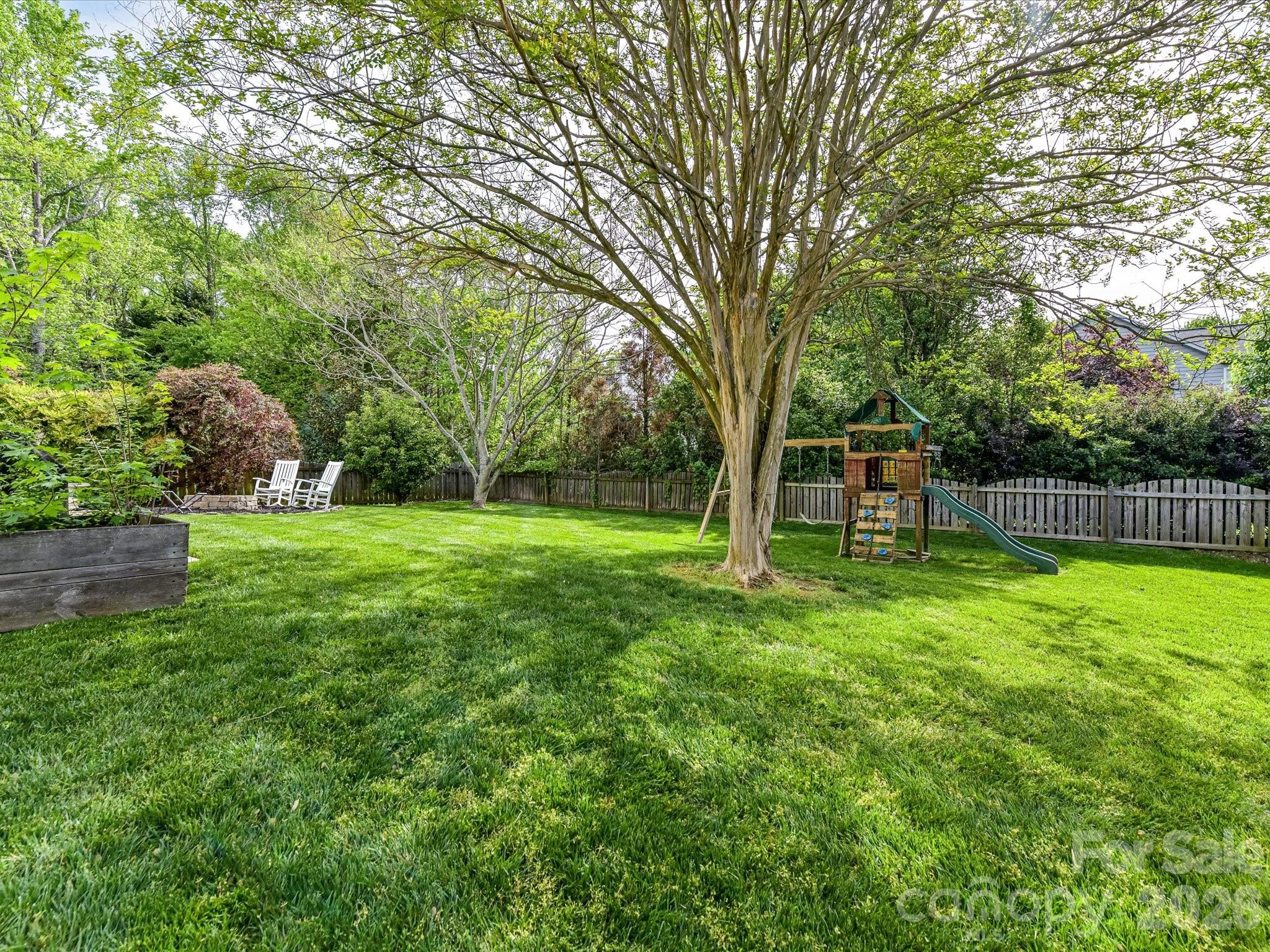 Blakeney Heath - Fieldstone - Residential