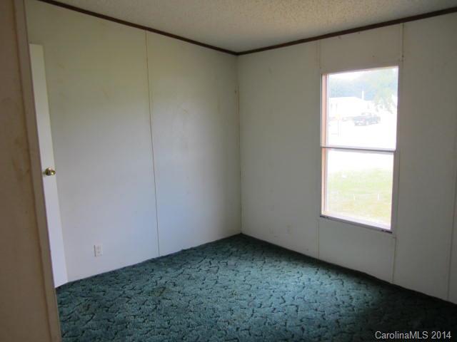 Old Mountain Village - Residential