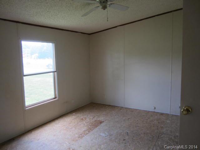 Old Mountain Village - Residential