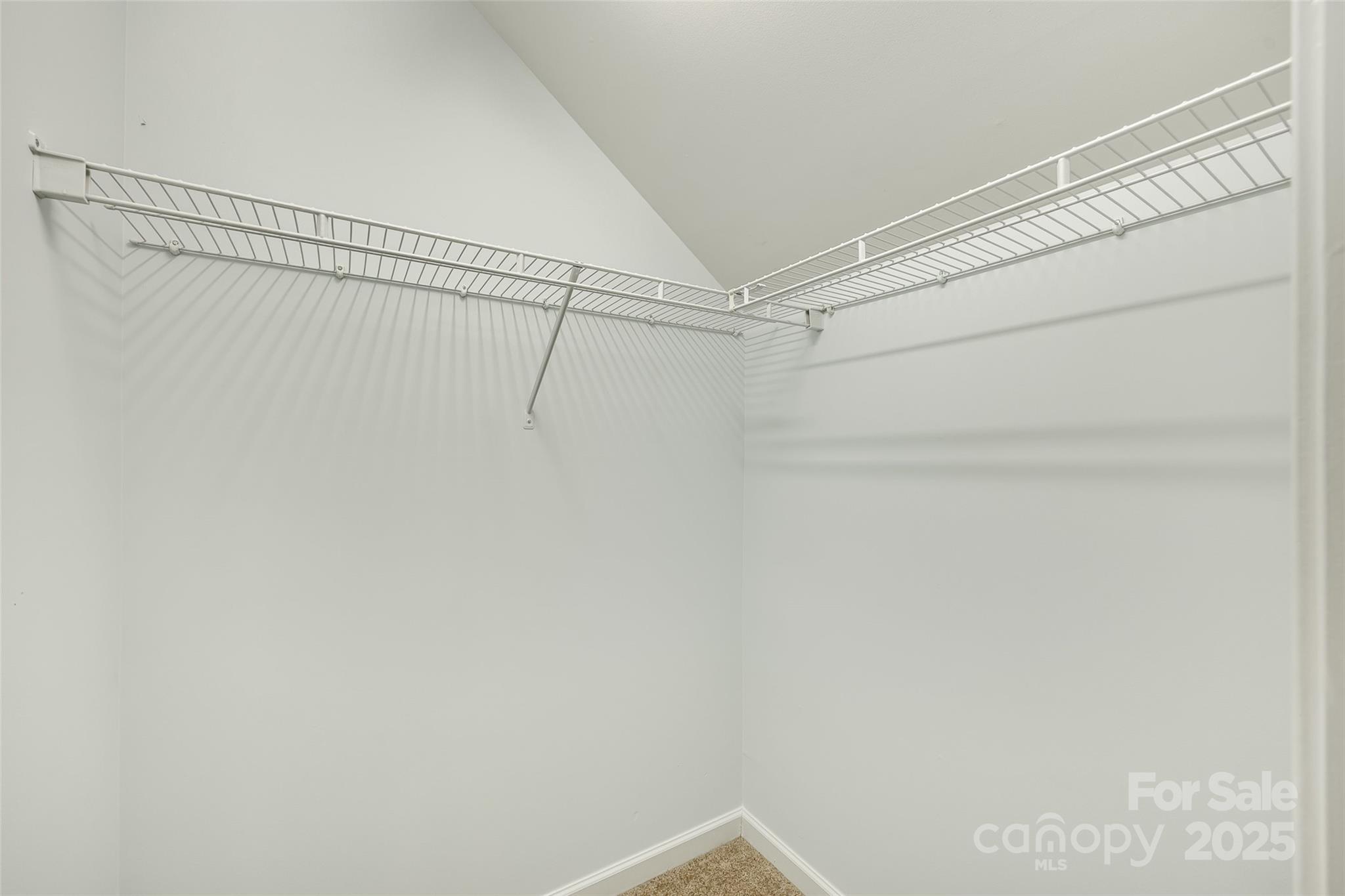 Hanover - Residential