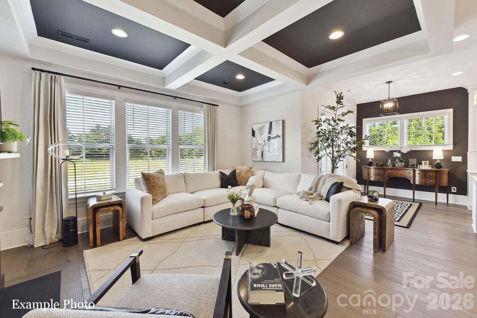 3016 Endhaven Terraces Lane 11