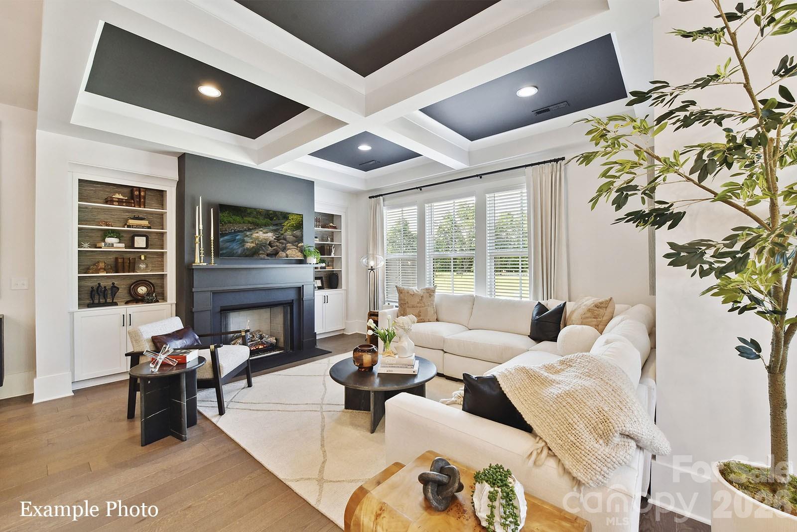 3016 Endhaven Terraces Lane 11