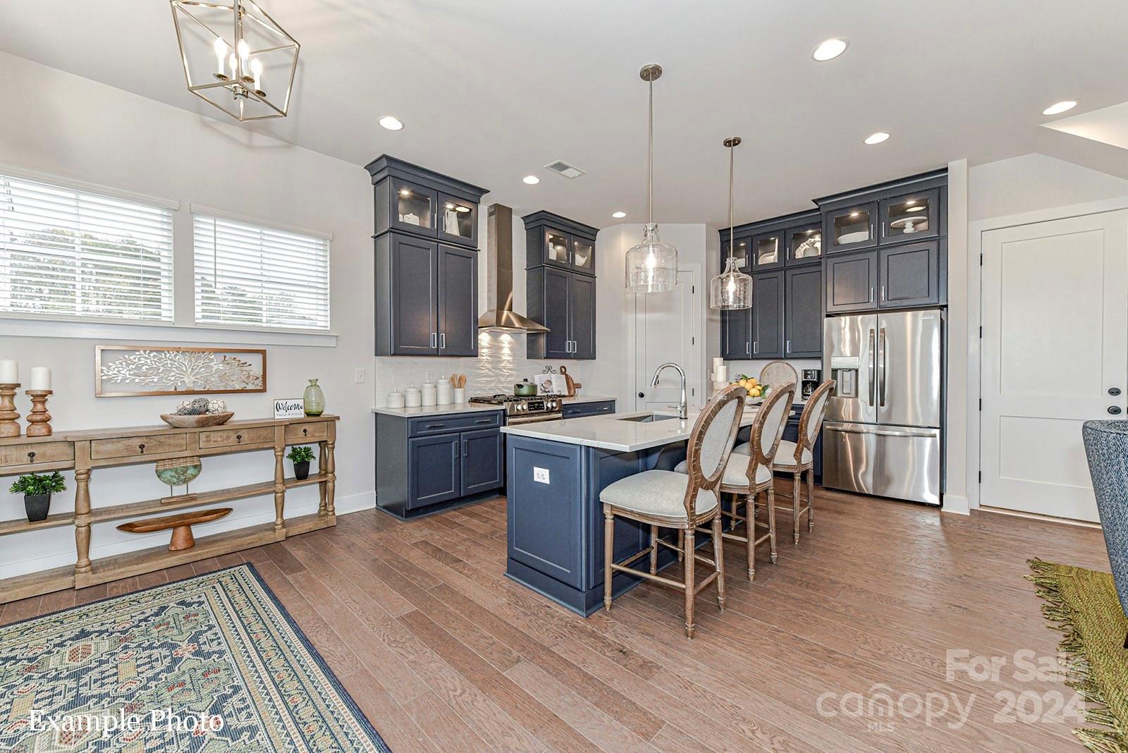 3016 Endhaven Terraces Lane 11
