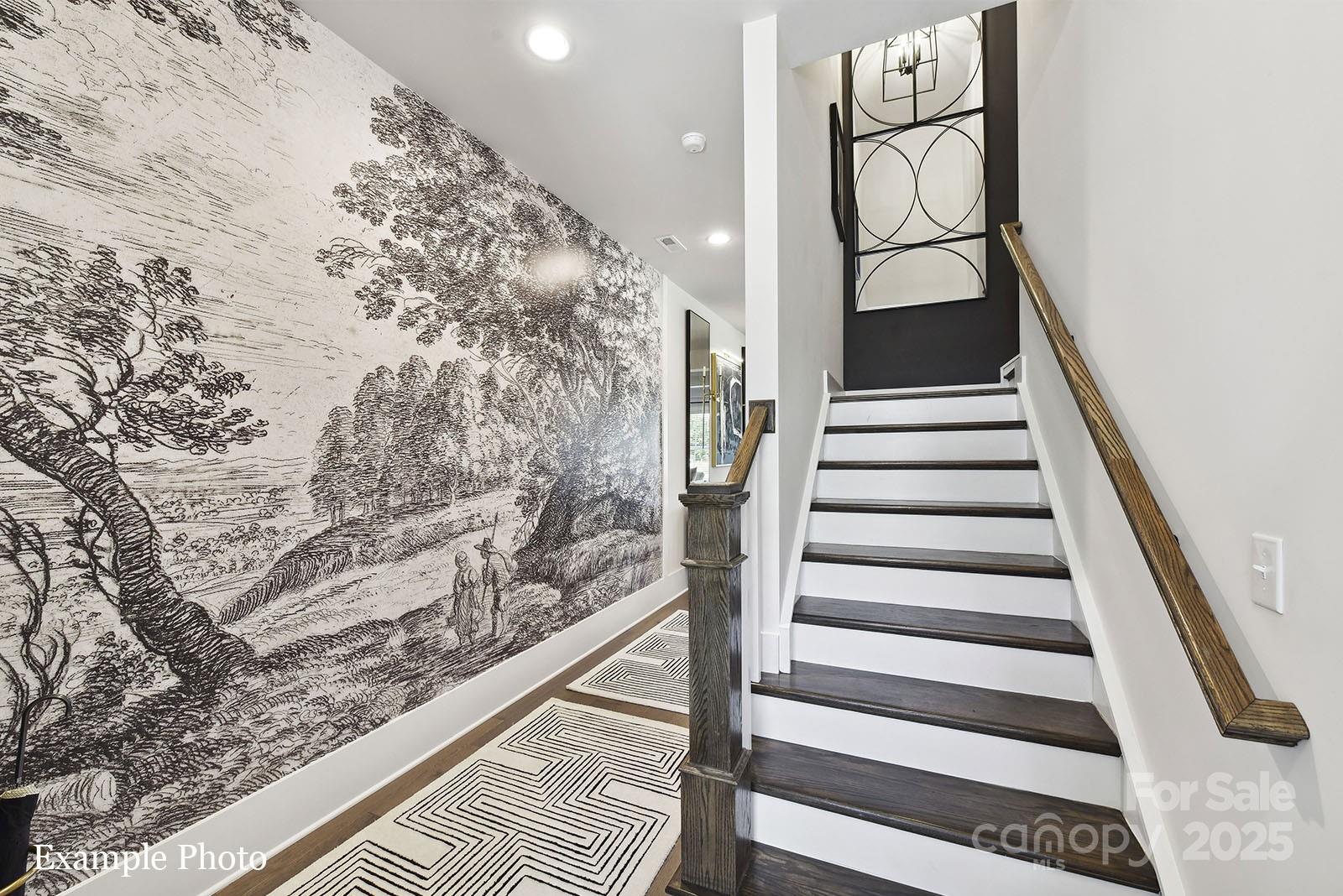3016 Endhaven Terraces Lane 11