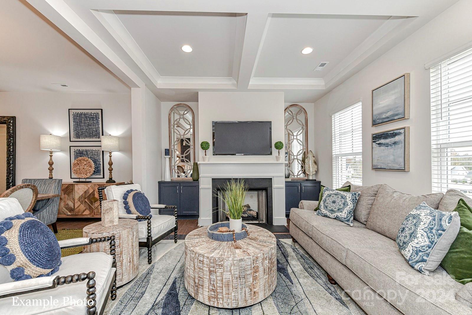 3016 Endhaven Terraces Lane 11