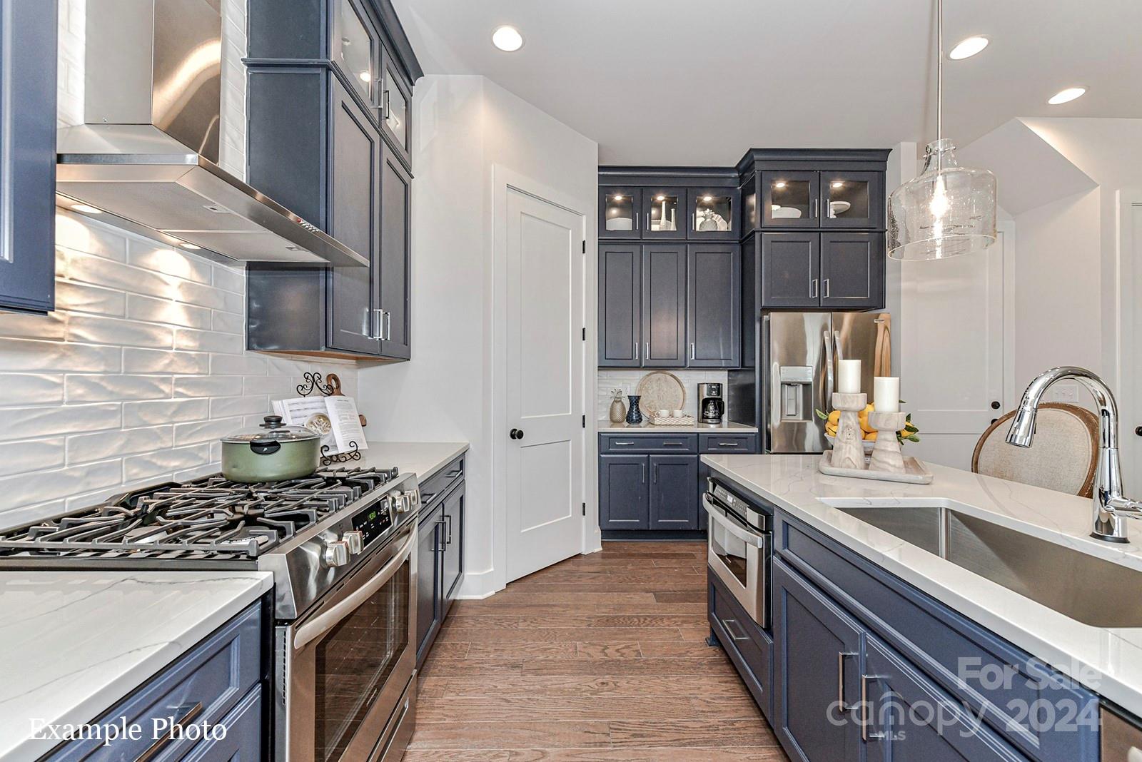 3016 Endhaven Terraces Lane 11