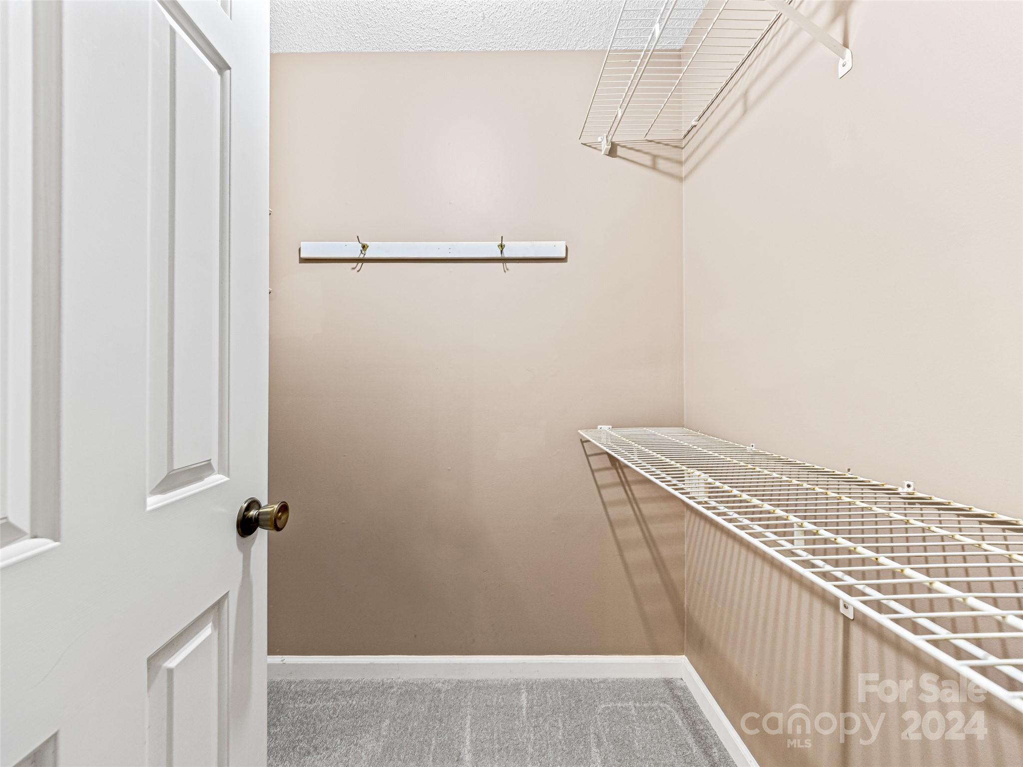 Deerlake Village - Residential