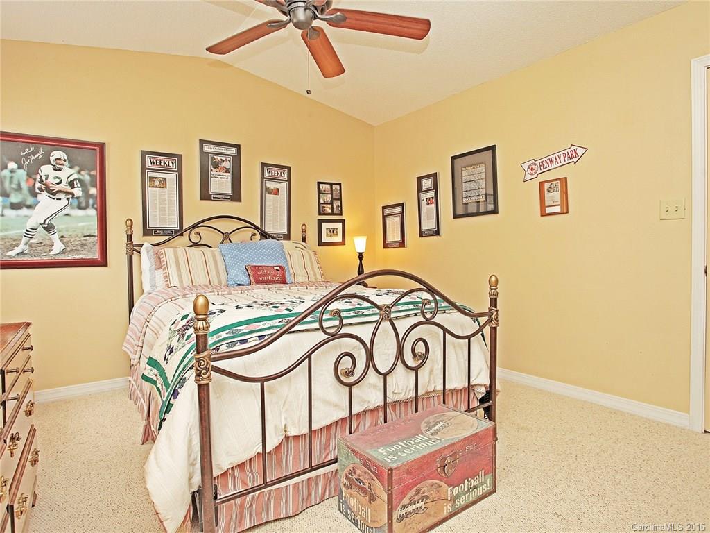 Raintree - Residential