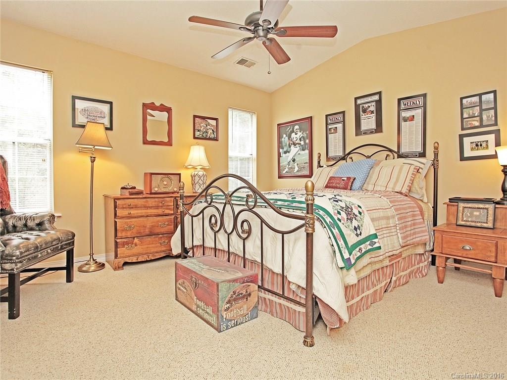 Raintree - Residential