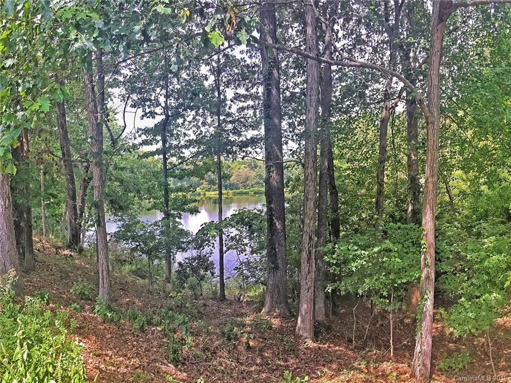 Raintree - Residential