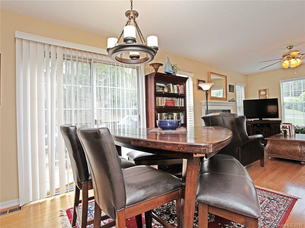 Raintree - Residential