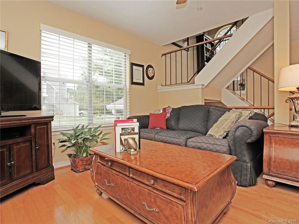 Raintree - Residential