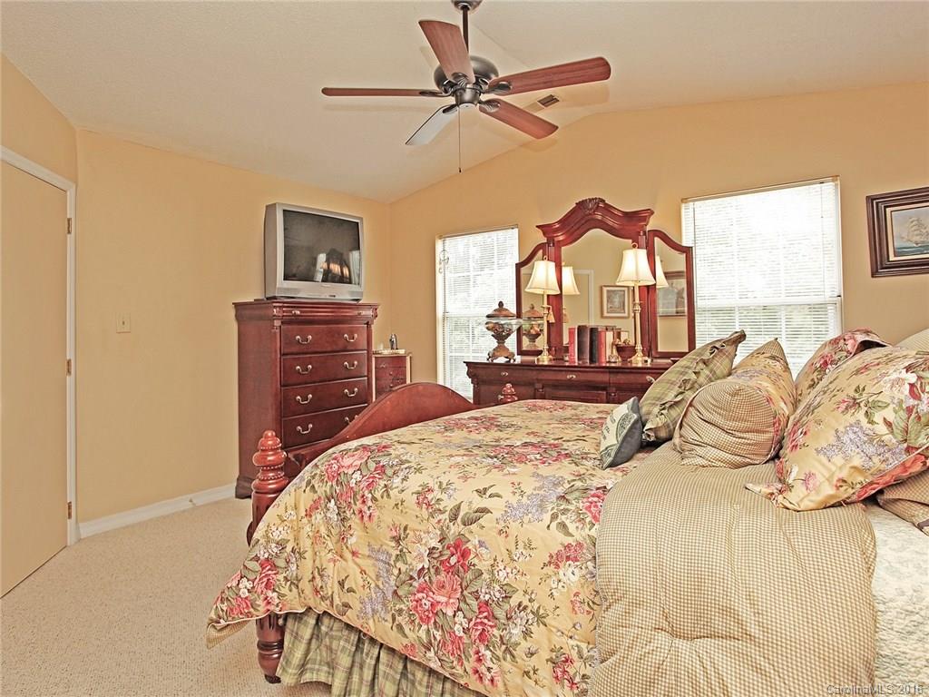 Raintree - Residential