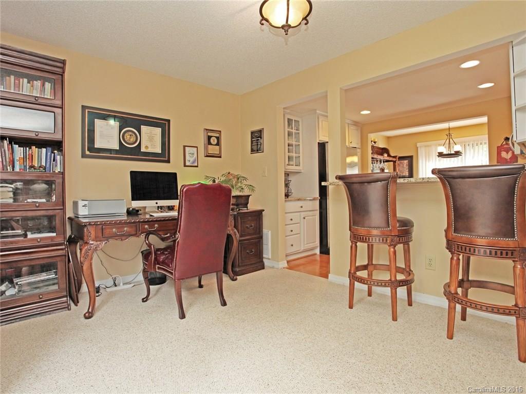 Raintree - Residential