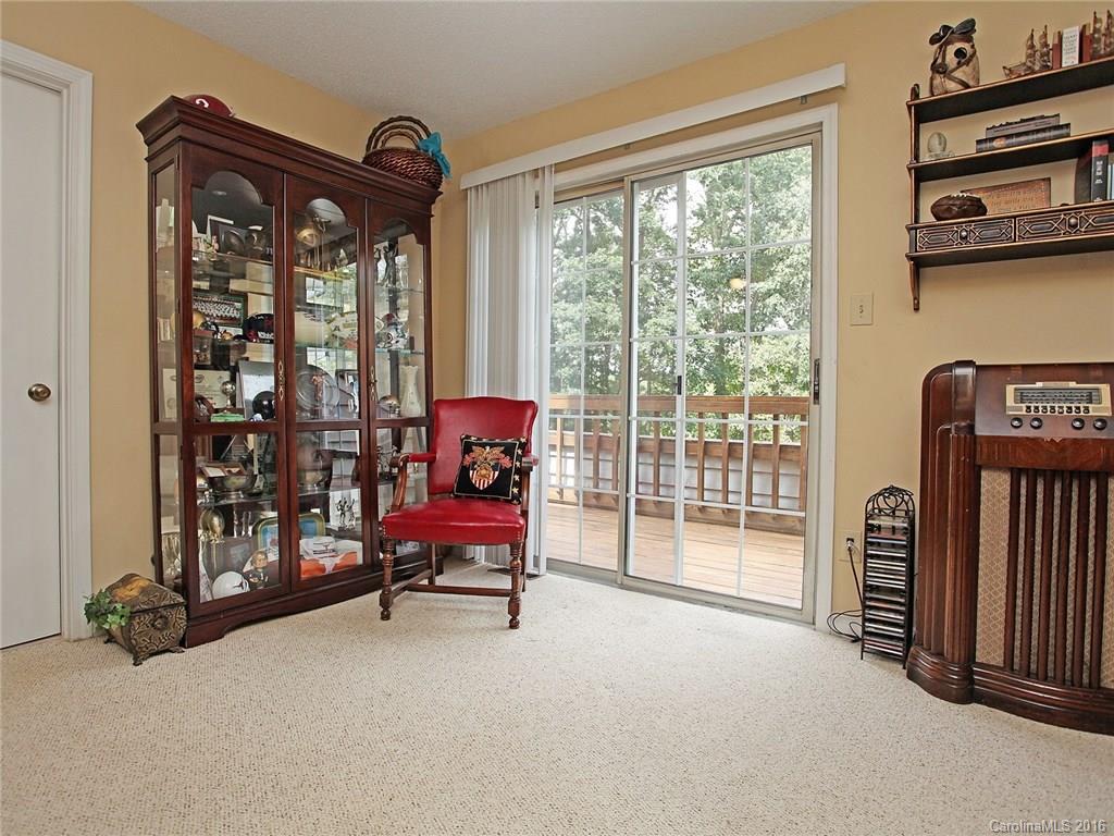 Raintree - Residential