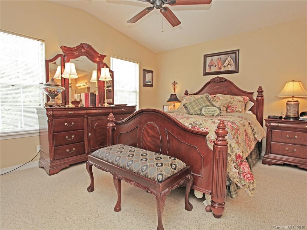 Raintree - Residential