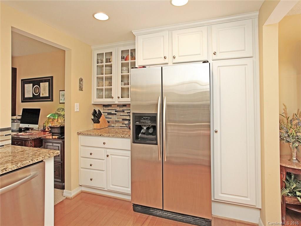 Raintree - Residential