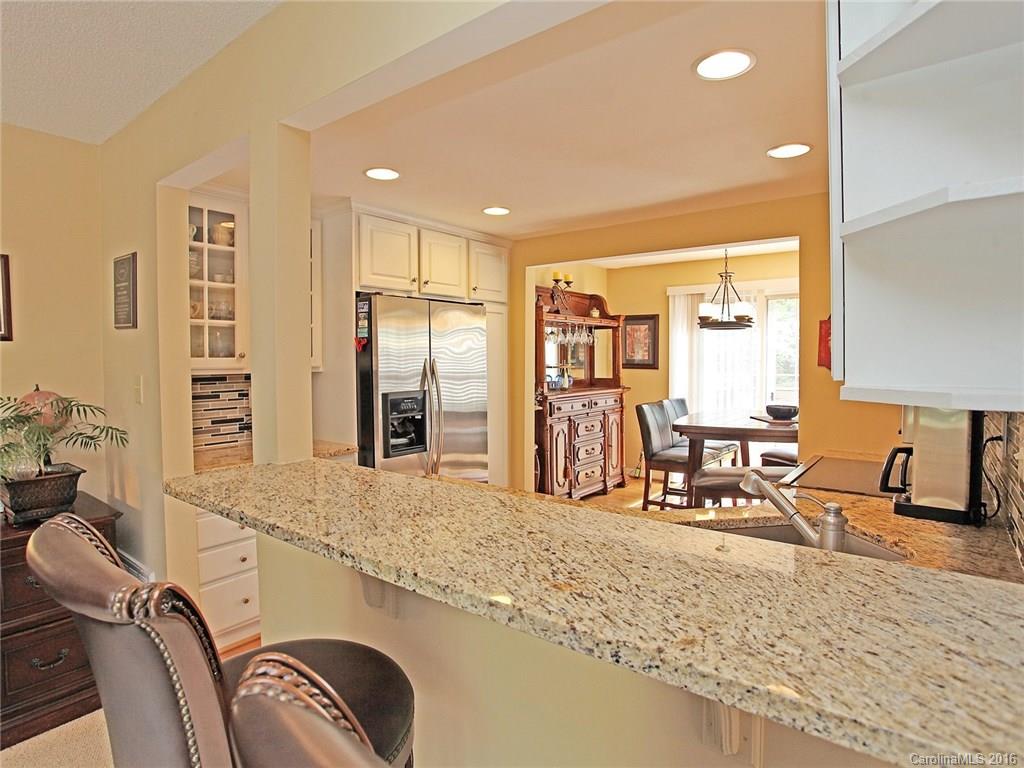 Raintree - Residential