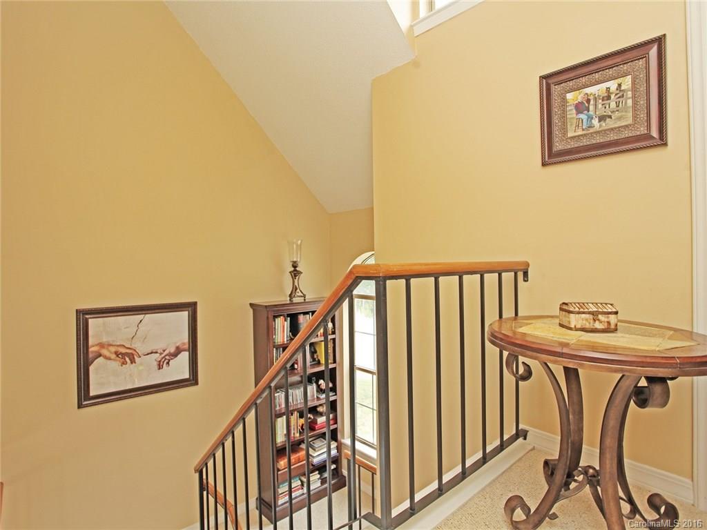 Raintree - Residential