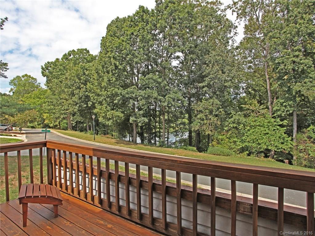 Raintree - Residential