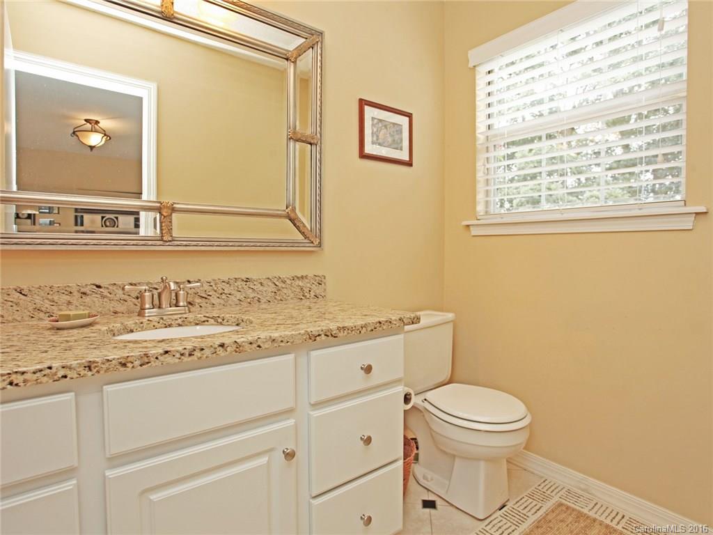 Raintree - Residential