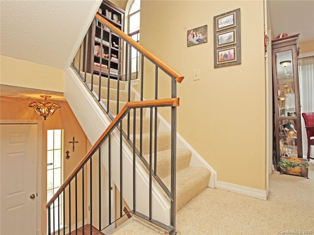 Raintree - Residential