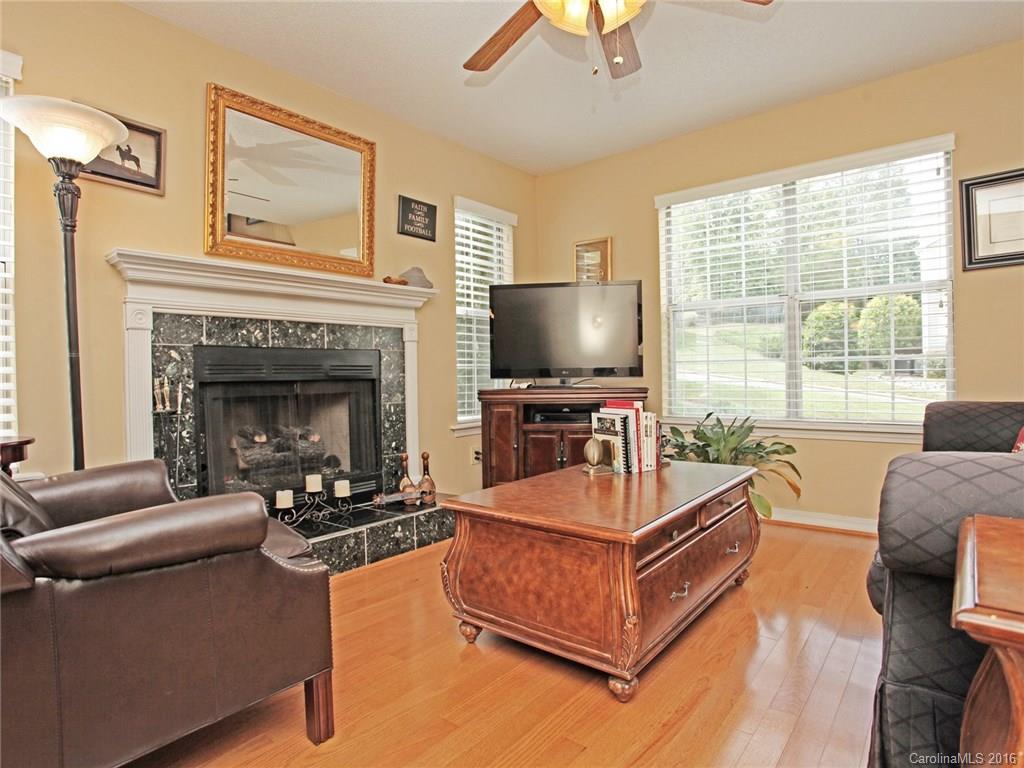 Raintree - Residential