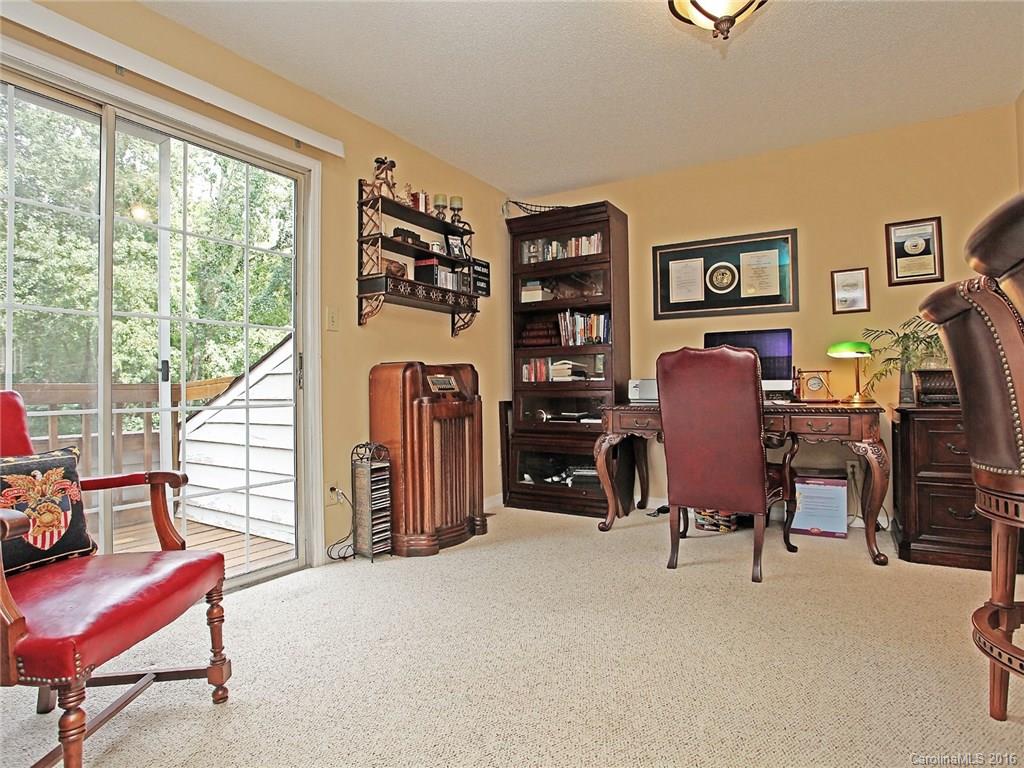 Raintree - Residential