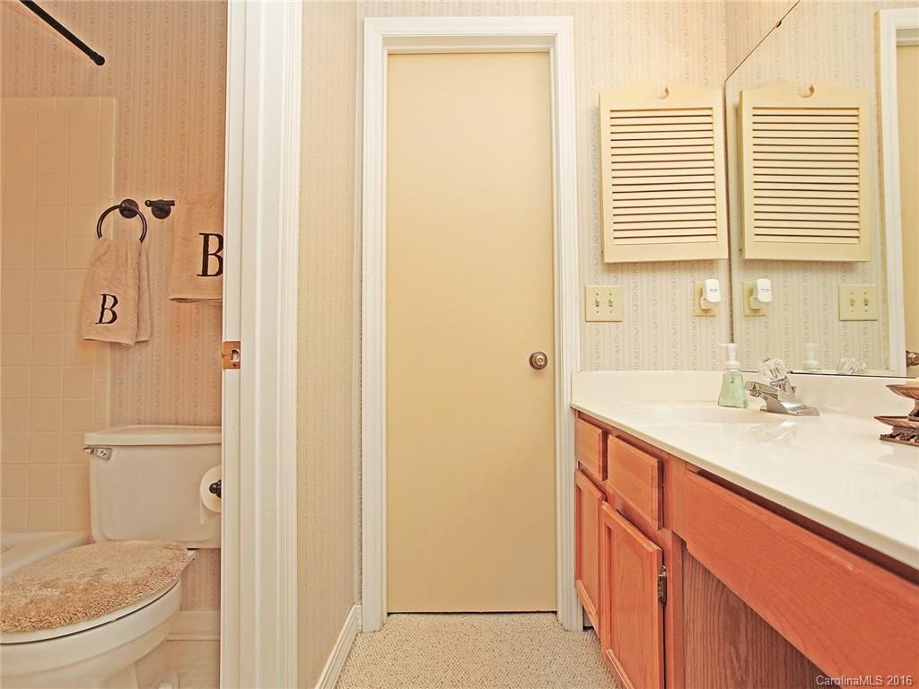 Raintree - Residential