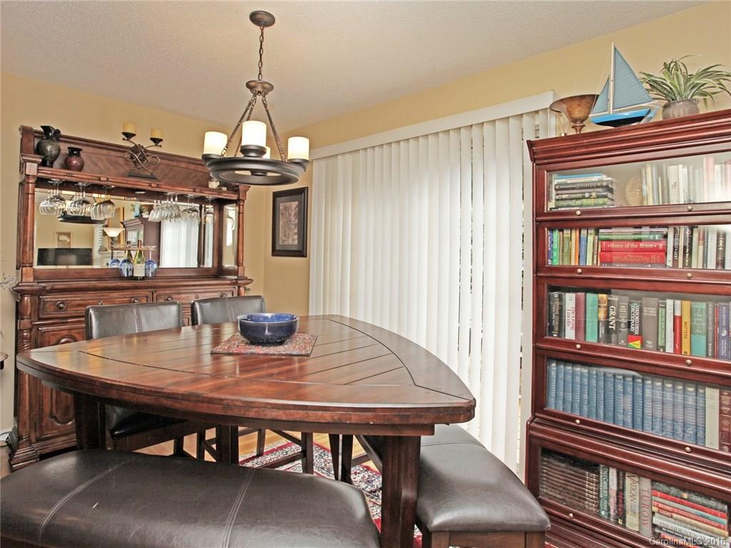 Raintree - Residential