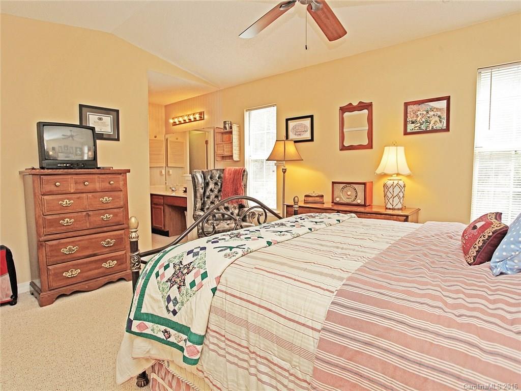 Raintree - Residential