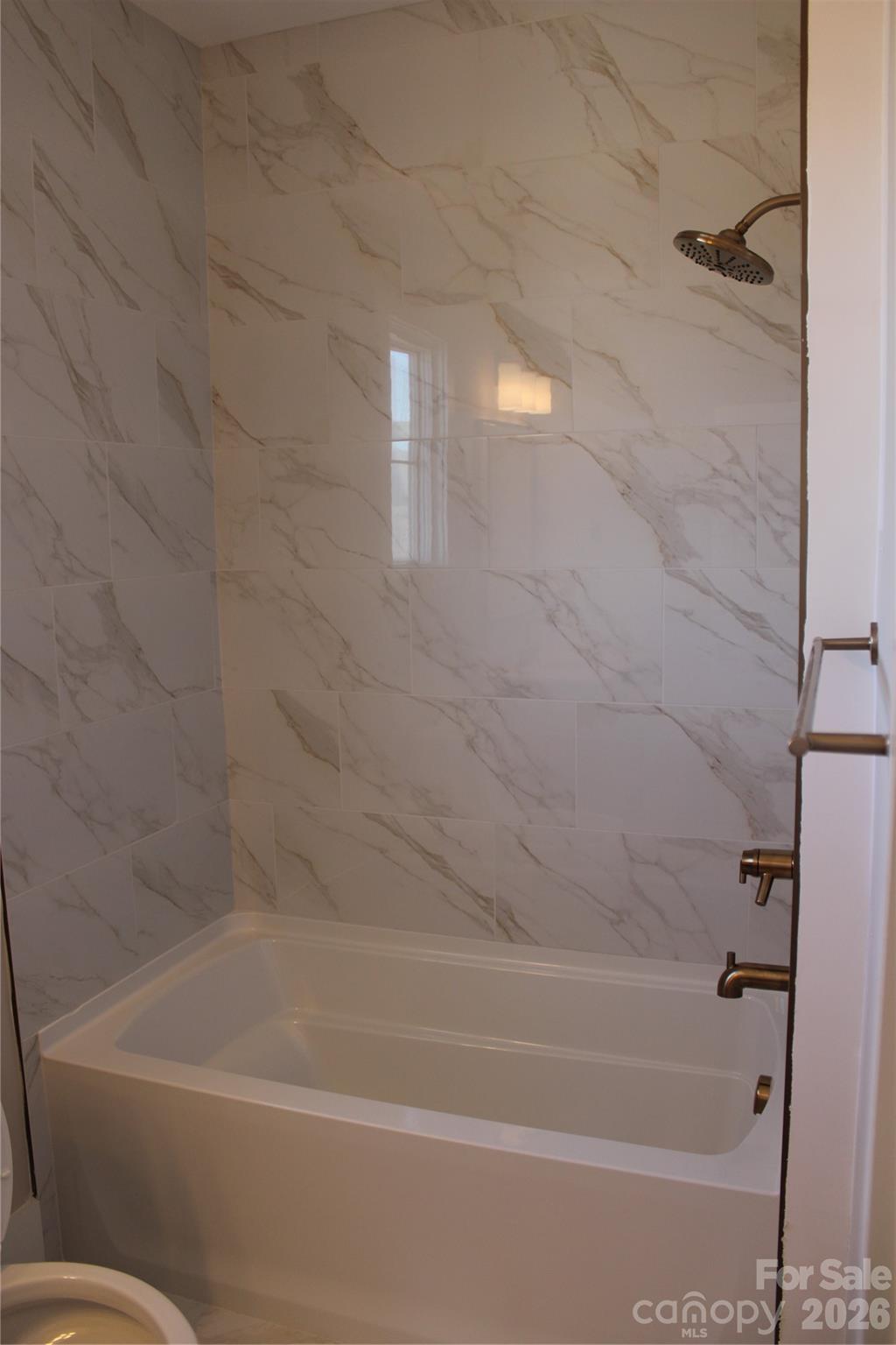 Joslin Pointe - Residential