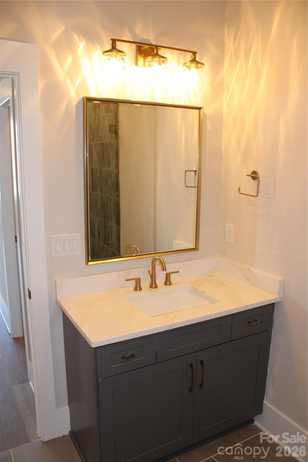 Joslin Pointe - Residential