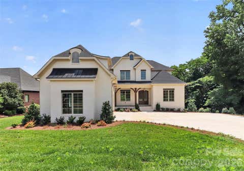 Photo of 506 Joslin Pointe Lane, Rock Hill, SC 29732 (MLS # 4355523)