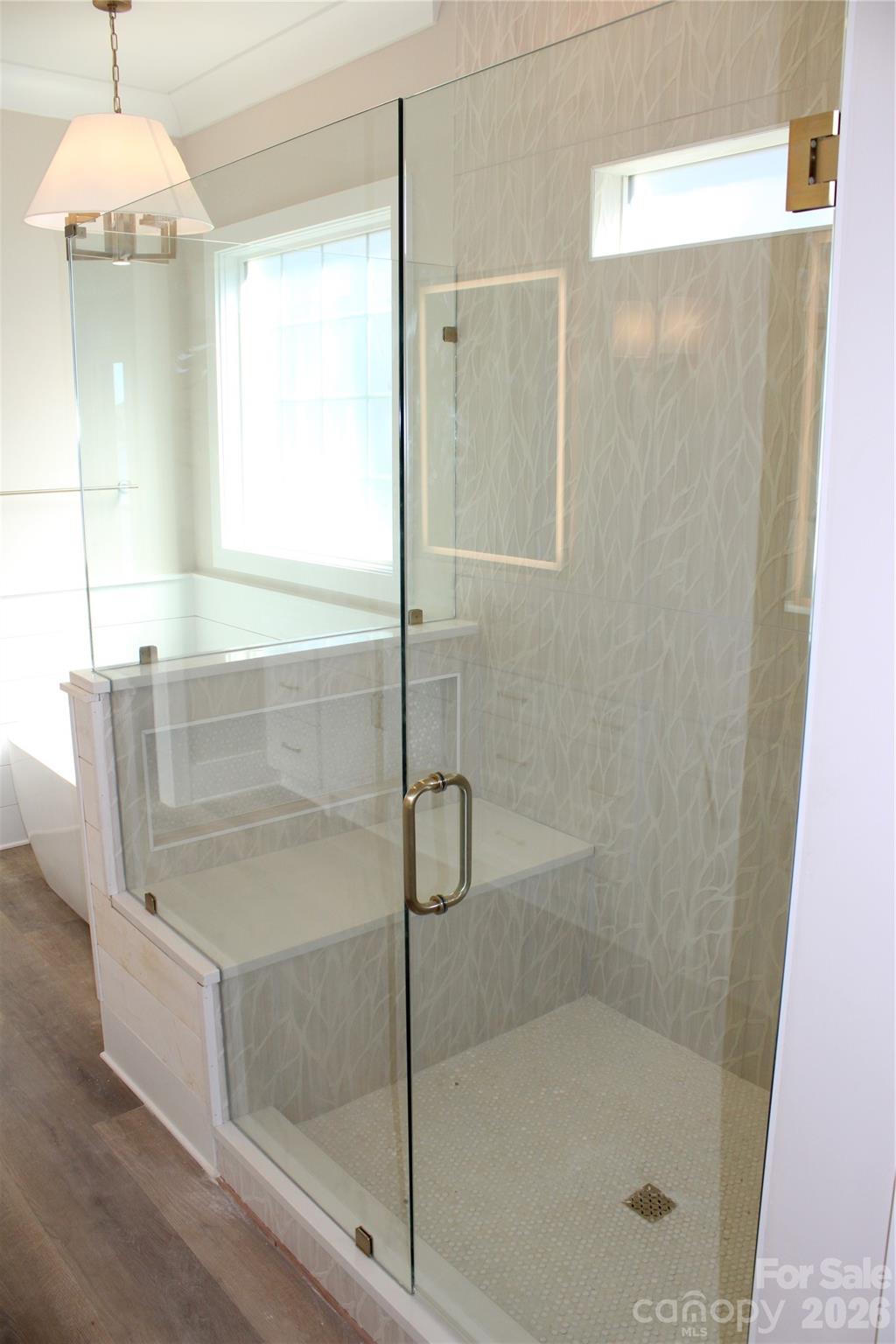 Joslin Pointe - Residential