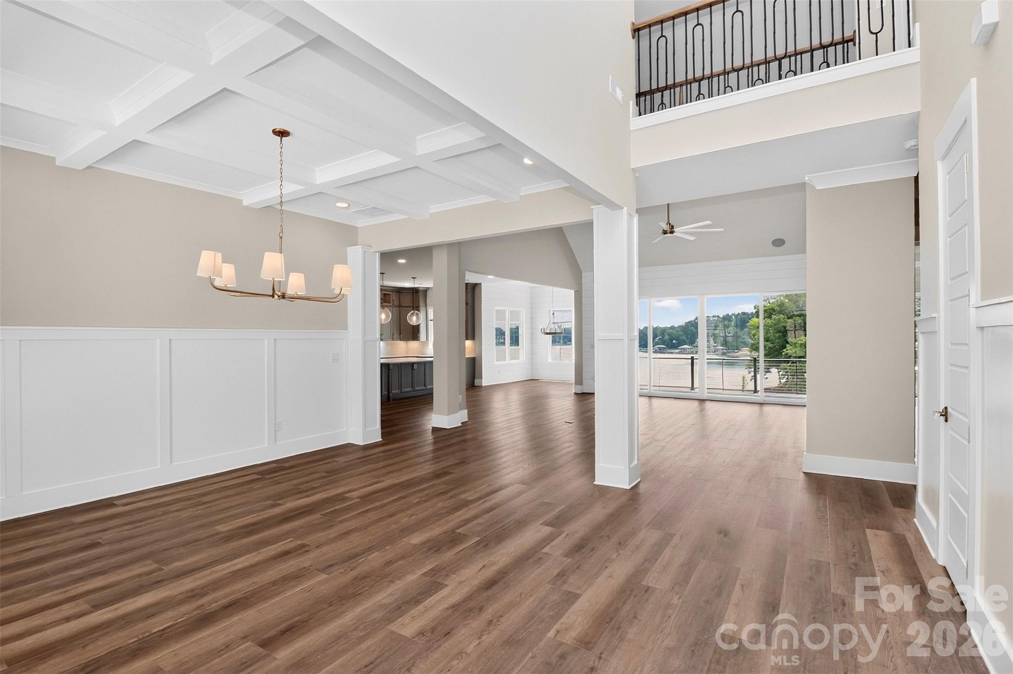 506 Joslin Pointe Lane