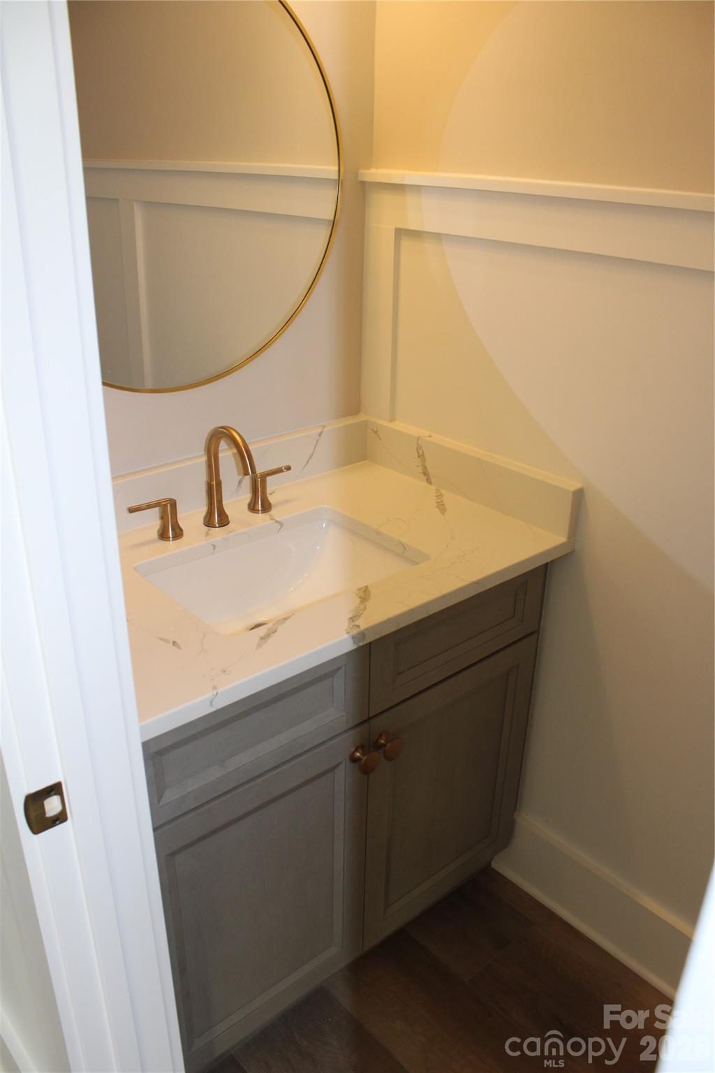 Joslin Pointe - Residential