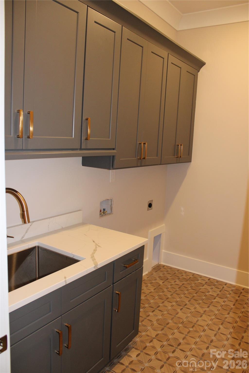 Joslin Pointe - Residential