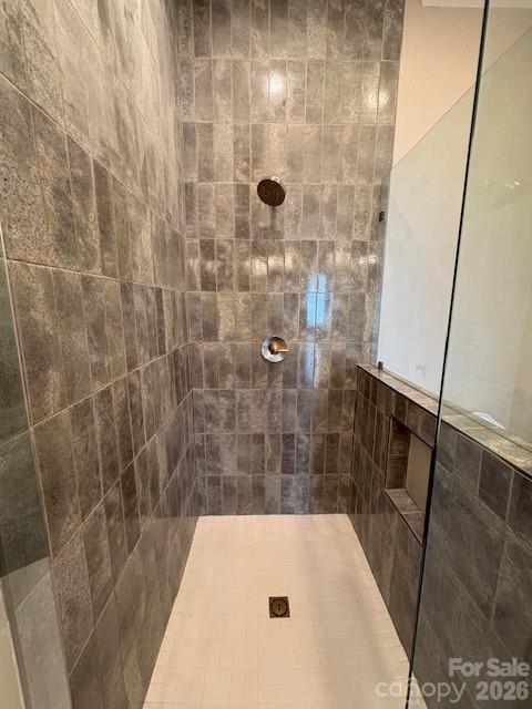 Joslin Pointe - Residential