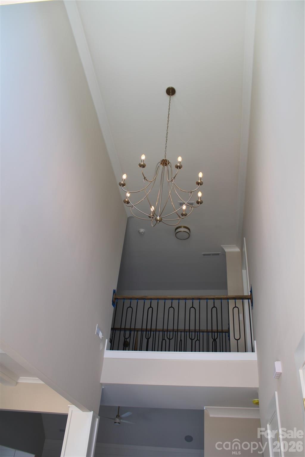 Joslin Pointe - Residential