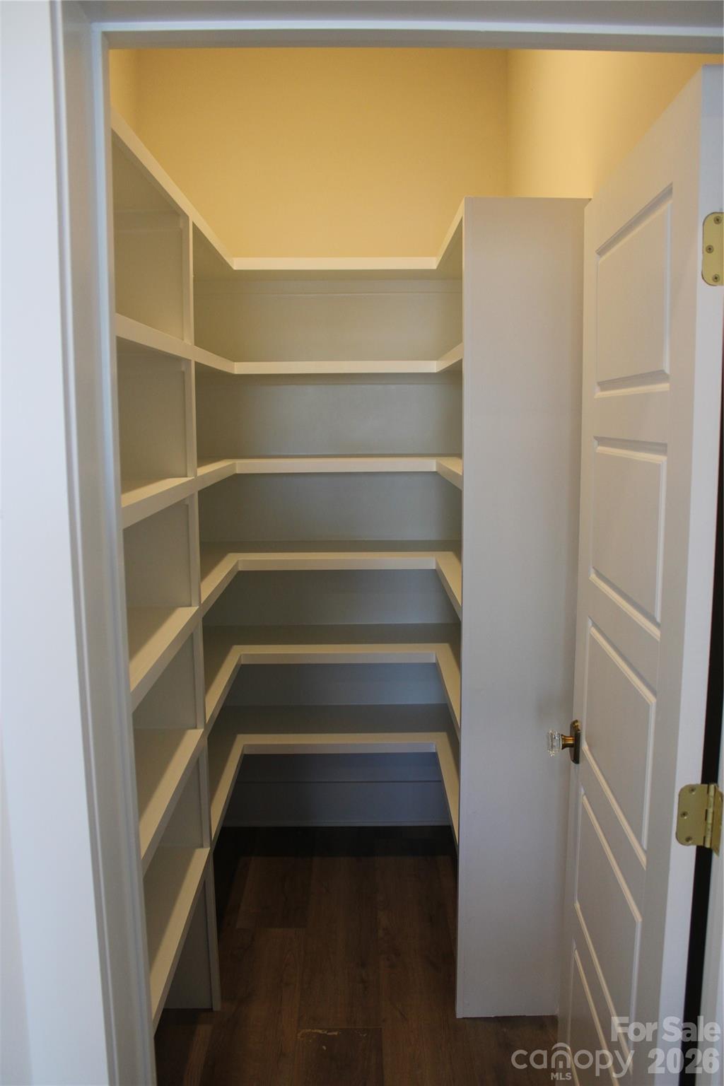 Joslin Pointe - Residential