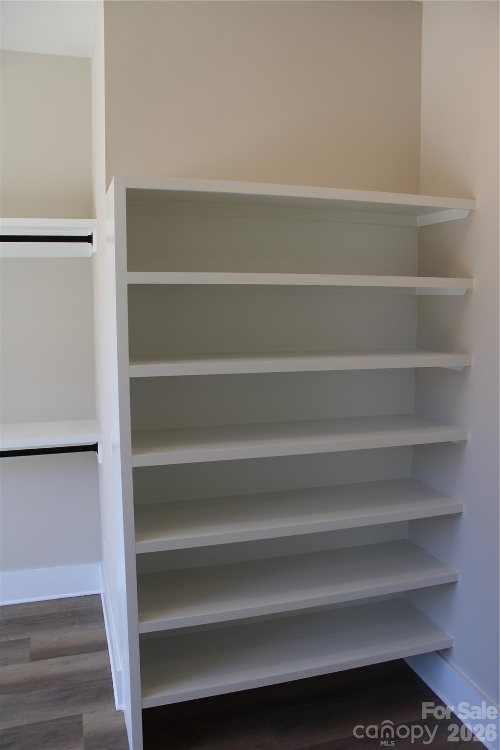 Joslin Pointe - Residential