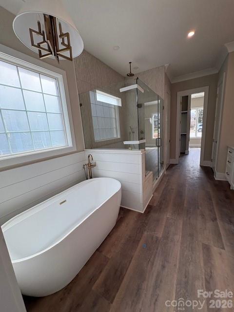 Joslin Pointe - Residential