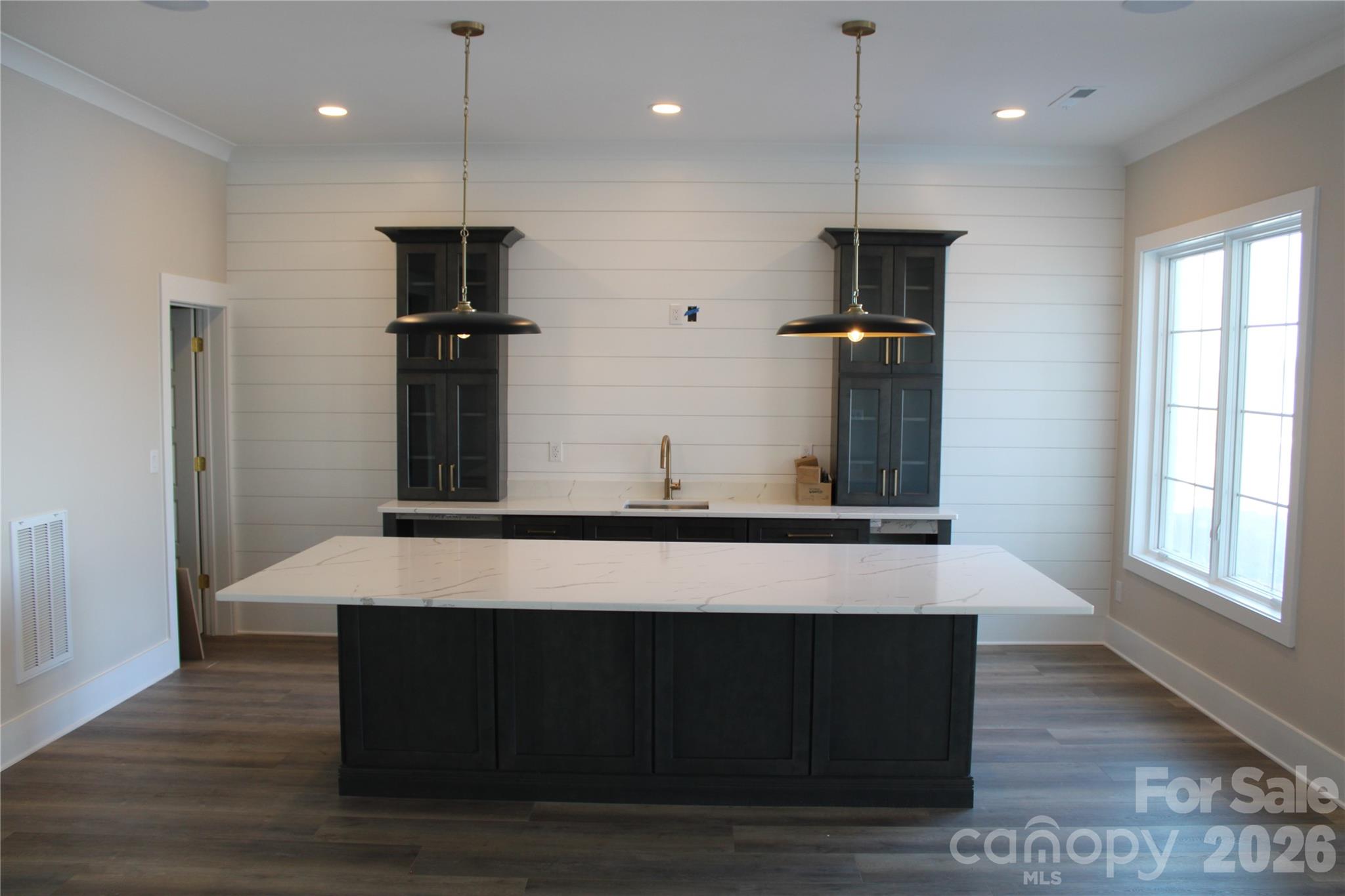 Joslin Pointe - Residential