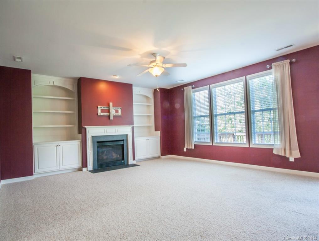 Bridgemill - Residential