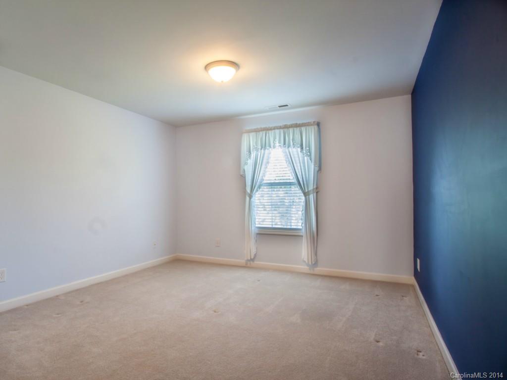 Bridgemill - Residential