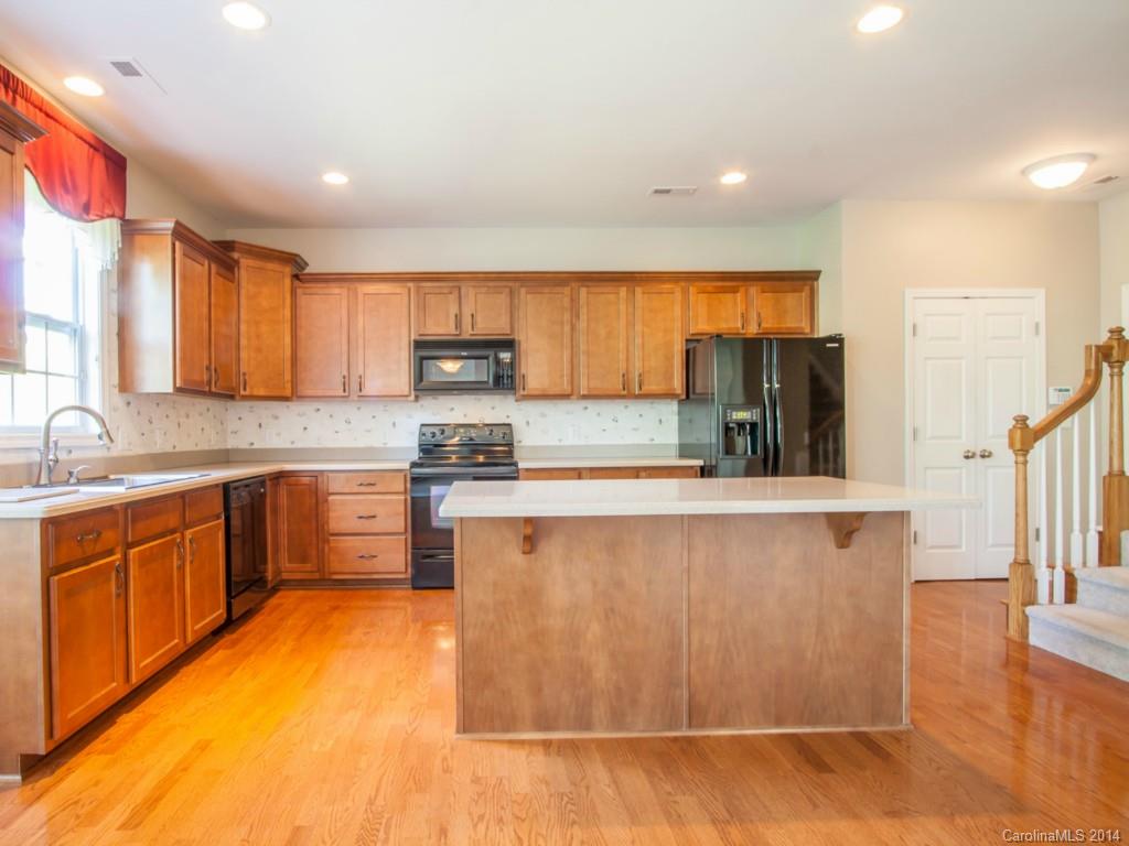 Bridgemill - Residential