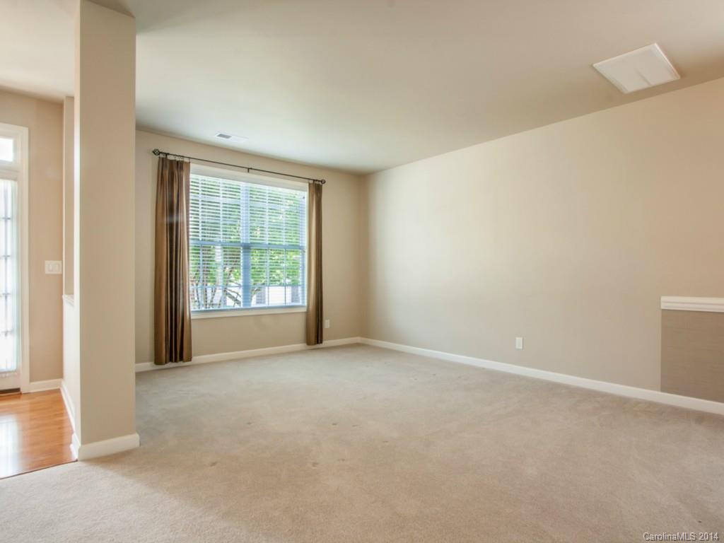 Bridgemill - Residential