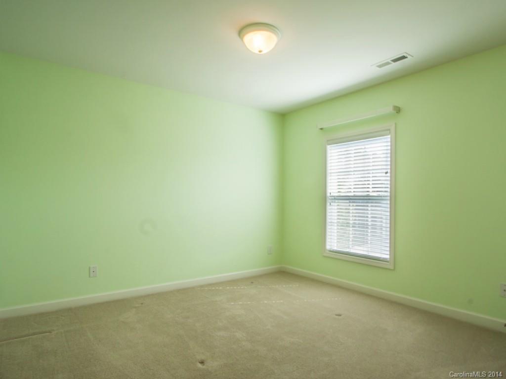 Bridgemill - Residential